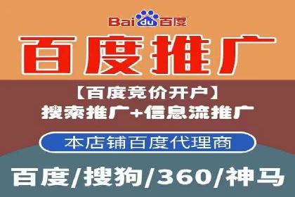 案例解析：SEM推广竞价代运营助力品牌知名度提升